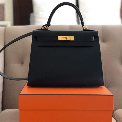 hermes kelly to go australia|hermes kelly price guide.